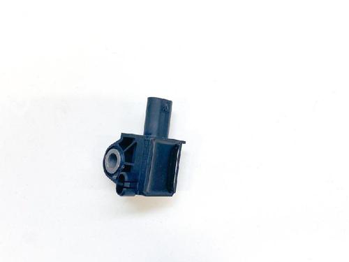 Electronic sensor BMW 6 Convertible (F12) 650 i | BP6762935M84 