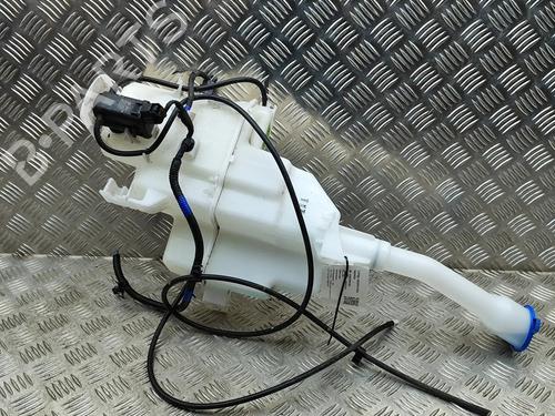 Sprinklertank KIA EV3 EV | BP39534392C113 - Image 5