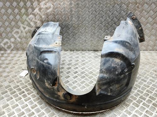 Used Wheel arch Wheel arch FORD MONDEO V Turnier (CF) 2.0 TDCi (150 hp) 39656788 39656788