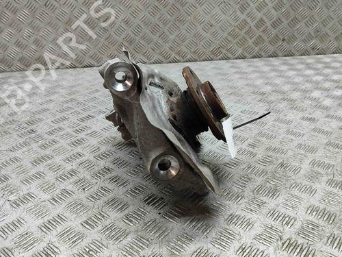 Venstre Styrespindel Lejehus BMW i3 (I01) Electric | BP20144562M25