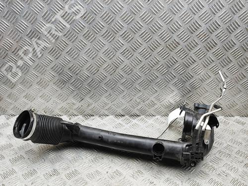 Used Pipe Pipe 39380477 39380477