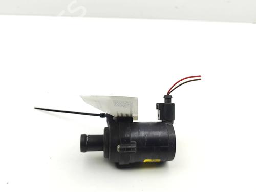  - Image 2