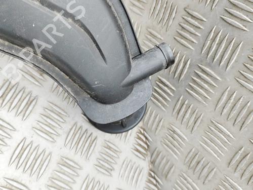 Pipe VW GOLF VIII (CD1, DA1) 1.5 eTSI | BP39546254M125 - Image 5