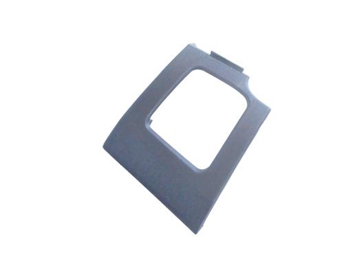 other-toyota-prius-_w3_-2008-2009-2010-2011-2012-2013-2014-2015-2016-33358008 main image