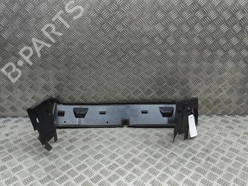 Pipe BMW X3 (G01, F97, G08) xDrive 20 d | BP39969565M125 - Image 4