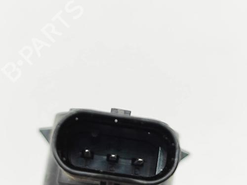 Electronic module VW PASSAT B8 (3G2, CB2) 2.0 TDI | BP33379839M83  - Image 6