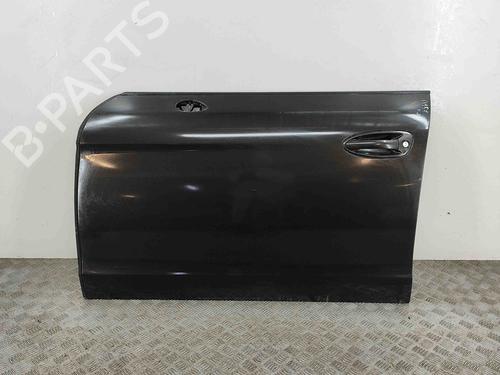 Used Left front door PORSCHE PANAMERA (970) 3.6 4 (300 hp) 27643973