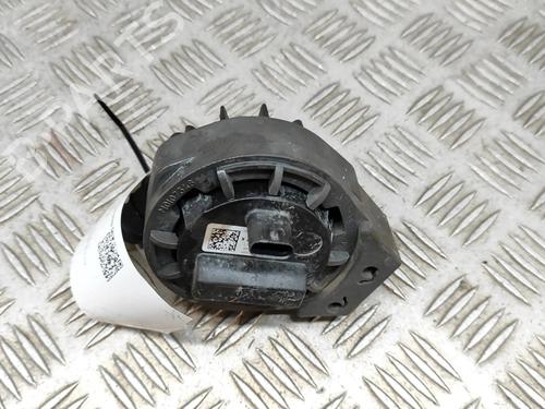 Used Auxiliary water pump VW ID.3 (E11, E12) Pro S (204 hp) 28028282