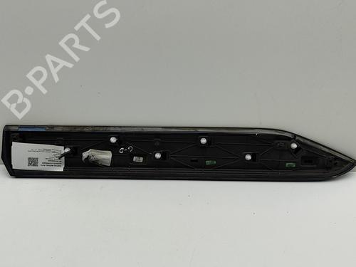 Door moulding trim SKODA SUPERB III Estate (3V5) 2.0 TDI | BP28434453C150
