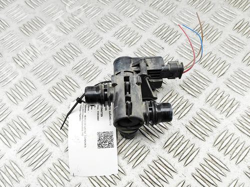 BP31528827M84 main image