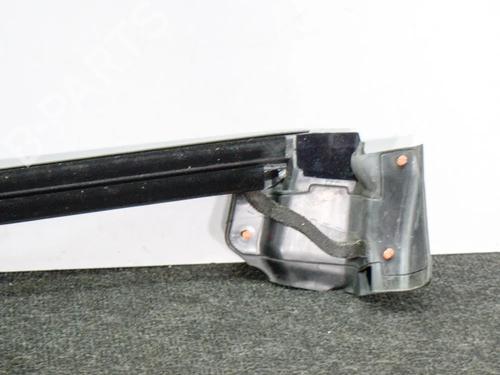 Dørliste TESLA MODEL 3 (5YJ3) EV AWD | BP27748844C150  - Image 6