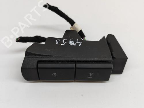 Used Switch Switch FORD TRANSIT V363 Bus (FAD, FBD) 2.0 EcoBlue (130 hp) 24143502 24143502