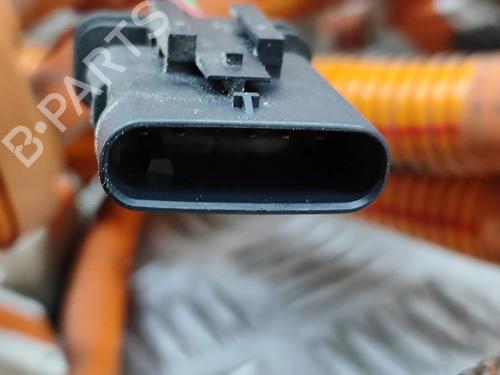 Cable CITROËN C4 III (BA_, BB_, BC_) ë-C4 (BCZKXC, BZCKSC) | BP27780895E12 - Image 10