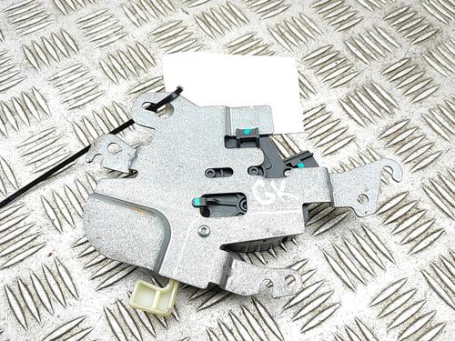 Electronic module CHRYSLER GRAND VOYAGER V (RT) 2.8 CRD | BP38071465M83 - Image 4