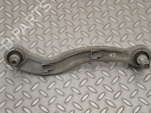 Venstre bagtil bærearm LAND ROVER RANGE ROVER VELAR (L560) 2.0 D180 TD4 4x4 | BP30237258M14 