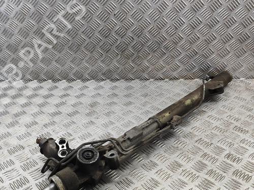 Steering rack ASTON MARTIN VANTAGE Vantage 4.3 | BP27797442M22 - Image 2