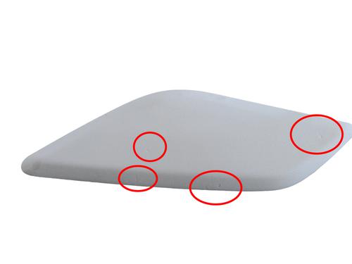 middle-console-audi-a6-c7-avant-4g5-4gd-2011-2012-2013-2014-2015-2016-2017-2018-2019-30284126 main image