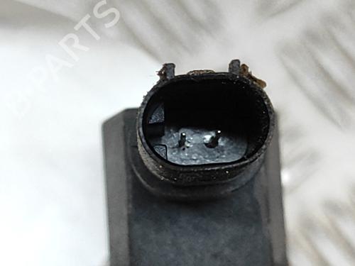Electronic module PEUGEOT 2008 II (UD_, US_, UY_, UJ_, UR_, UC_) e-2008 (UKZKXZ) | BP27785974M83 