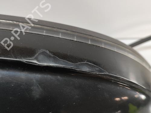 Right mirror AUDI A4 B9 (8W2, 8WC) 2.0 TDI quattro | BP24819564C27 