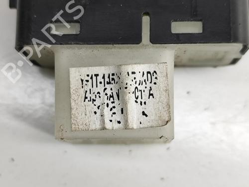 Venstre bagtil elrude kontakt FORD USA EXPLORER 4.0 4WD | BP28558587I29