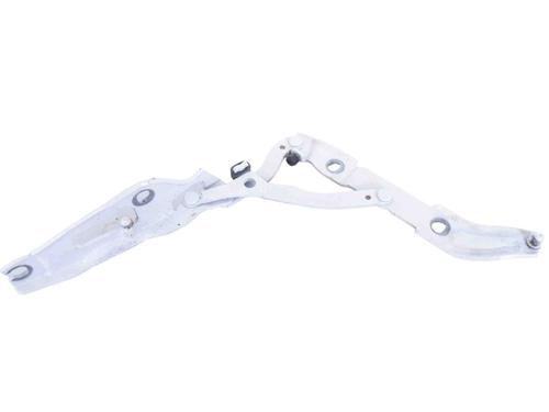 Dobradiça/Esticador de porta BMW 2 Convertible (F23) M 240 i | BP30268815C146 