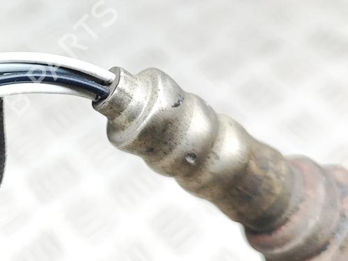 Elektronisk sensor HONDA S2000 (AP) 2.0 (AP1) | BP38706988M84 - Image 7