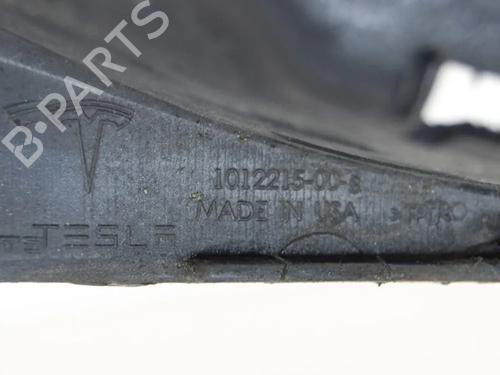 Step TESLA MODEL S (5YJS) 75 | BP14620300C149 