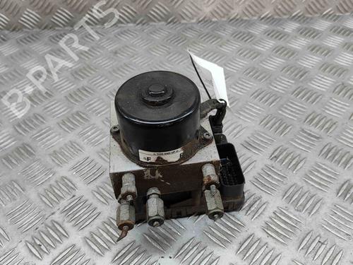 Used ABS pump FORD USA EXPLORER (U2, U_) 4.0 V6 4WD (162 hp) 27786973