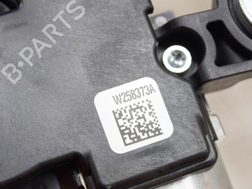 Viskermotor bagrude VW ID.3 (E11, E12) Pro | BP27763776M102  - Image 6