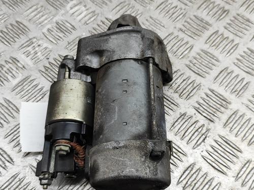 Starter MERCEDES-BENZ VITO Bus (W639) 116 CDI (639.701, 639.703, 639.705) | BP27251286M8 