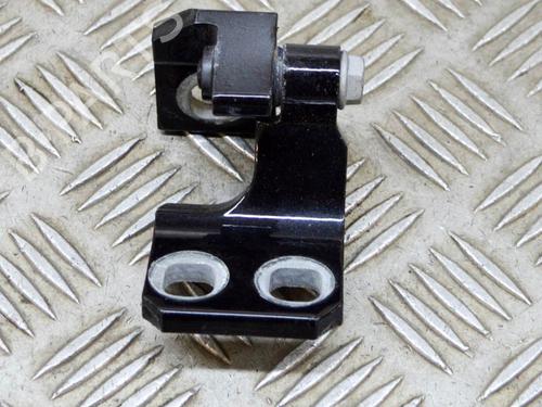 Used Hinge/Door check strap MASERATI QUATTROPORTE VI 3.0 S Q4 (411 hp) 14644252
