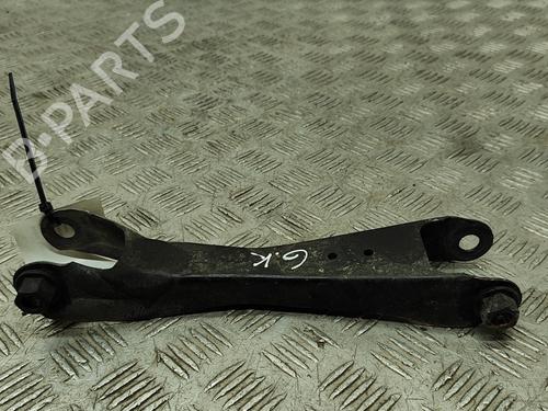 Used Left rear suspension arm BMW i3 (I01) Electric (170 hp) 20232359