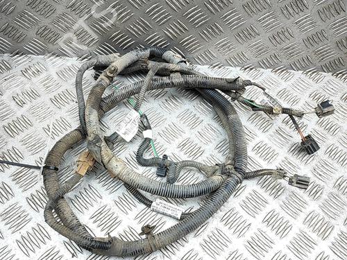 Used Electronic module Electronic module 37583776 37583776