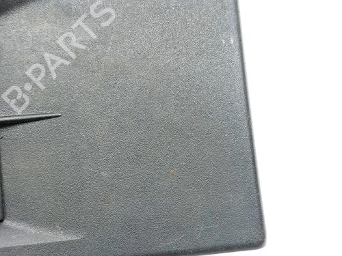 Right front window switch VW CRAFTER Van (SY_, SX_) 2.0 TDI FWD (SYB, SYC, SYD) | BP39501429I26 - Image 6