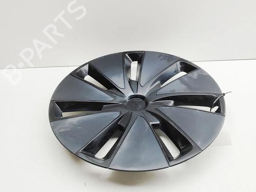 Hulkapsel TESLA MODEL 3 (5YJ3) EV | BP33697612C160 - Image 4