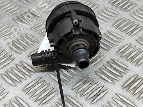 Auxiliary water pump BMW X5 (G05, F95) xDrive M 50 d | BP17444570M111 