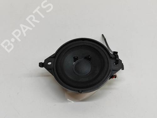 Speaker AUDI A1 (8X1, 8XK) S1 quattro | BP28435210E2 - Image 2