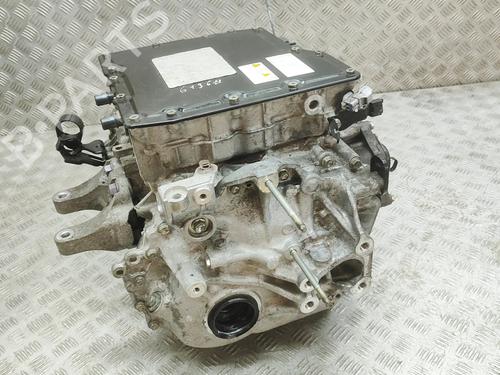 Engine TOYOTA bZ4X (_EAM1_) EV (XEAM10) | BP34248668M1  - Image 5