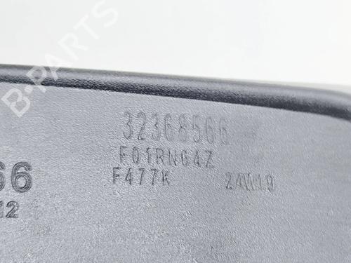 Rear mirror VOLVO EX40 (536) EV | BP38650321I6 - Image 7