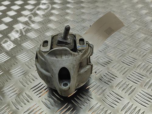 Engine mount BMW 7 (G11, G12) 730 d | BP19500619M89 