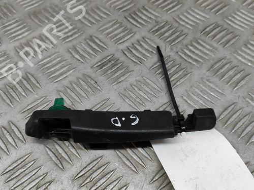 rear-bumper-bracket-hyundai-kona-os-ose-osi-2017-2018-2019-2020-2021-2022-2023-27787165 main image