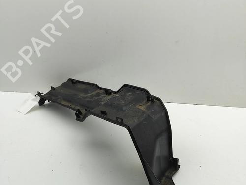 Other PORSCHE MACAN (XAB) 4S Electric 4 (XABDC1) | BP33433215O1 - Image 2