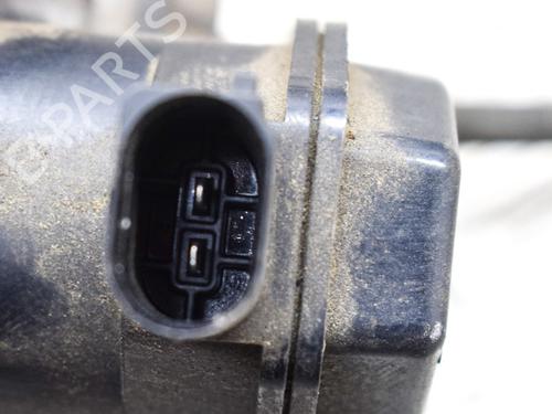 Right rear brake caliper KIA SPORTAGE V (NQ5) 1.6 T-GDI | BP27761210M106 