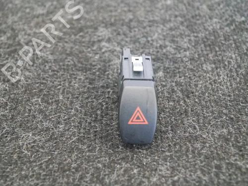 Used Switch Switch BMW X3 (F25) xDrive 28 i (245 hp) 6734503 6734503