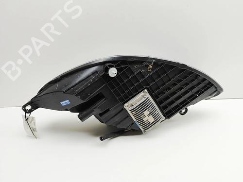Højre forlygte ASTON MARTIN DBX 4.0 All-wheel Drive | BP36809546C29  - Image 5