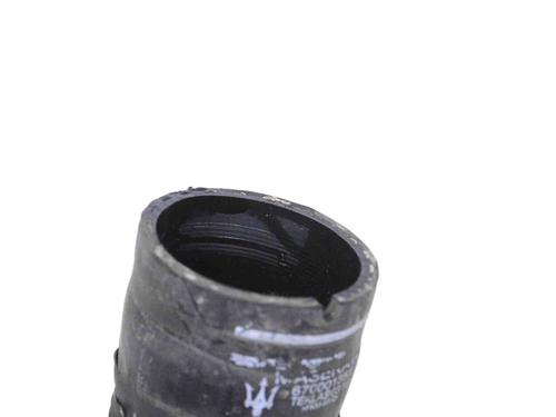 Pijp MASERATI GHIBLI III (M157) 3.0 | BP30243209M125