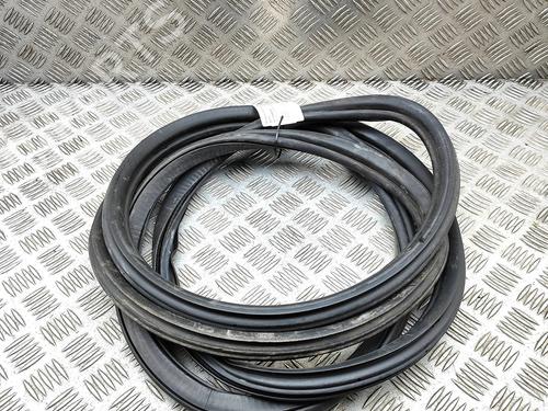 Used Rubber door seal Rubber door seal 39619502 39619502