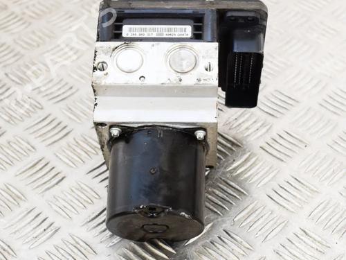 abs-pump-bmw-5-e60-520-d-67833606774679-2001-2002-2003-2004-2005-2006-2007-2008-2009-2010-6743960 main image