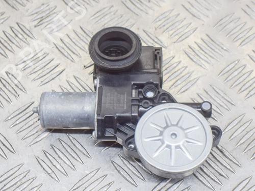 left-front-window-motor-toyota-c-hr-_x1_-2016-26645756 main image