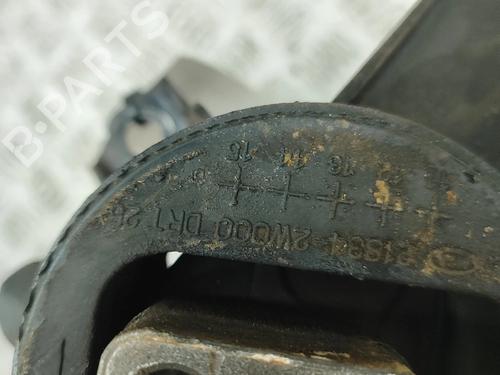 Engine mount HYUNDAI SANTA FÉ III (DM, DMA) 2.2 CRDi 4WD | BP27644372M89  - Image 8